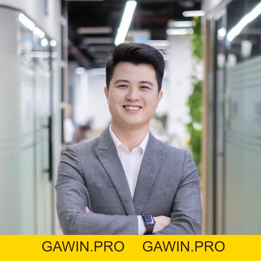 Khám Phá Lô Gan Với Bí Quyết Soi Cầu Chính Xác Từ 88I