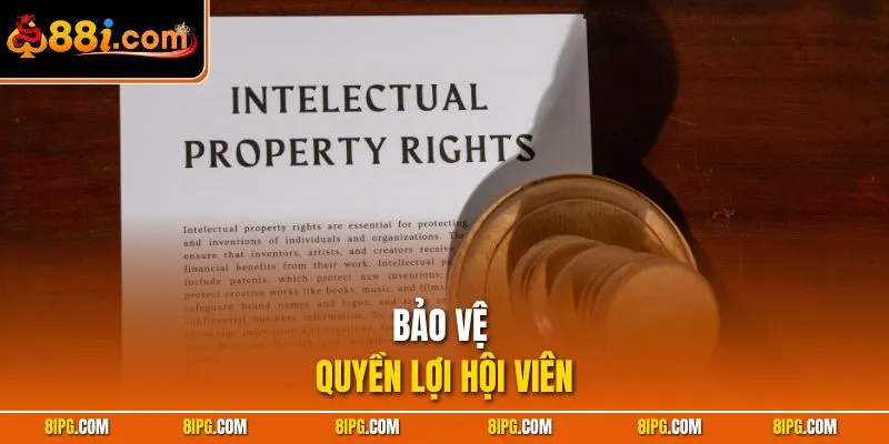 CEO 88I Hoàng Minh Cường Định Hình Thương Hiệu Uy Tín Số 1