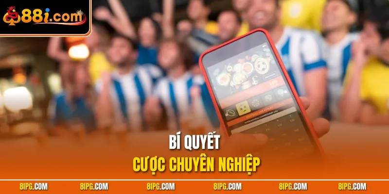Kèo Phạt Đền 88I - Chiến Thuật Cược Chuẩn, Ăn Đậm Tức Thì