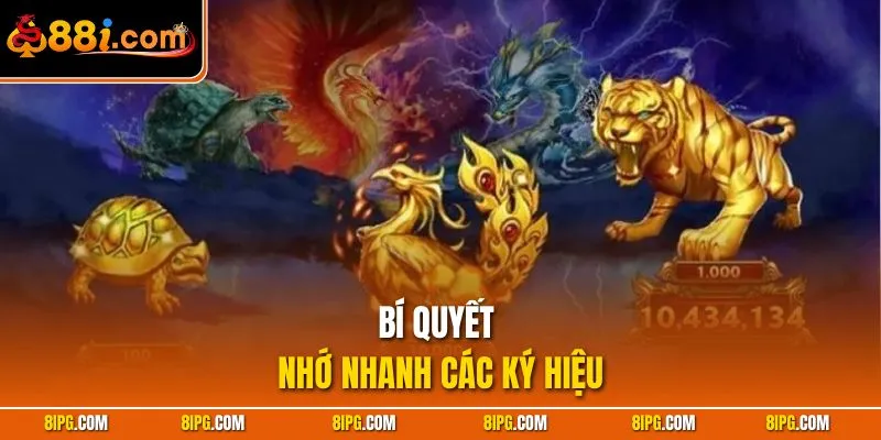 Các Thuật Ngữ Trong Nổ Hũ 88I - Hiểu Rõ Là Thắng Lớn
