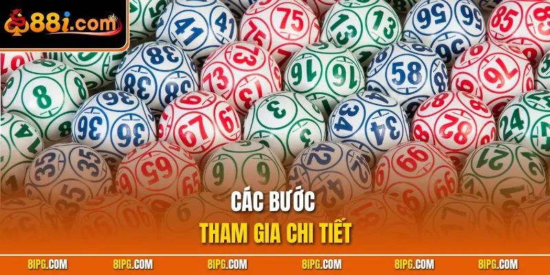 Khám Phá Lô Gan Với Bí Quyết Soi Cầu Chính Xác Từ 88I