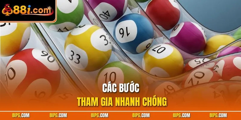Lô Xiên 3 88I Ăn Tiền Cực Gắt Với Cách Chơi Và Mẹo Chuẩn