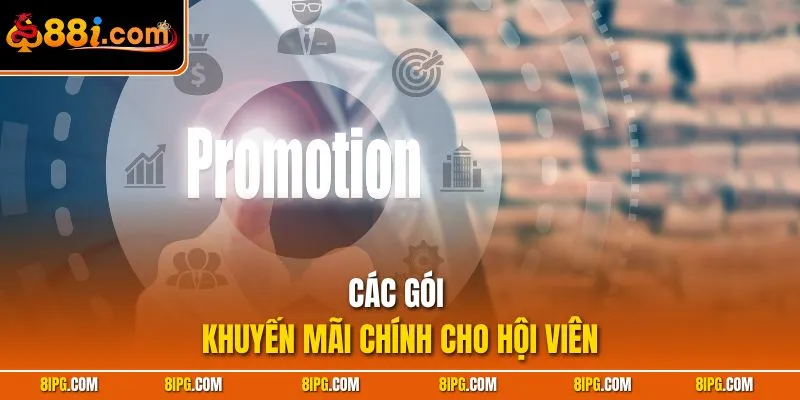 Khuyến Mãi 88I Hoàn Trả Mỗi Ngày Tặng Code Nổ Hũ Hấp Dẫn
