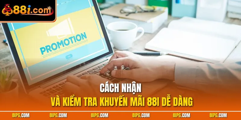 Khuyến Mãi 88I Hoàn Trả Mỗi Ngày Tặng Code Nổ Hũ Hấp Dẫn