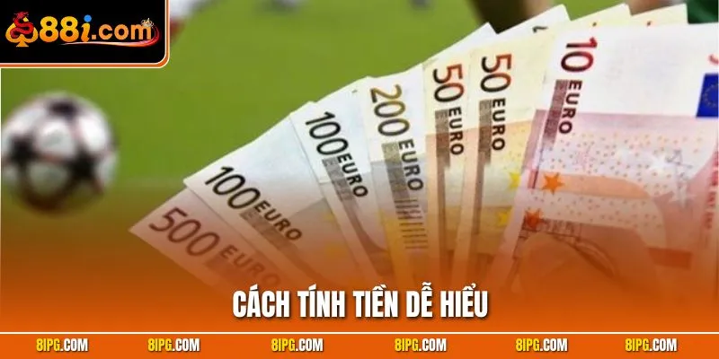 Kèo Chấp Một Nửa Dễ Hiểu Dễ Thắng Cho Tân Thủ Cùng 88I