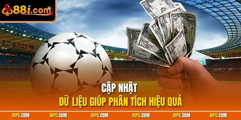 Kèo Nhà Cái 88I - Nơi Cược Thủ Tối Ưu Lợi Nhuận Mọi Trận Đấu