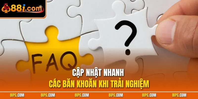 Nổ Hũ 88I - Săn Jackpot Siêu Tốc, Thắng Lớn Mỗi Ngày
