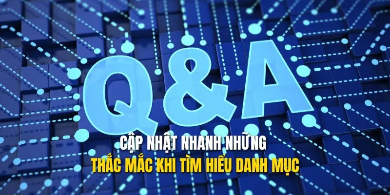 Xổ Số 88I - Vòng Quay Kịch Tính, Thưởng Lớn Bất Ngờ
