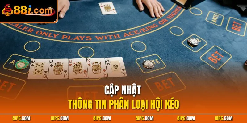 Nhóm Kéo Baccarat - Địa Chỉ Thu Tiền Tài Hay Cái Bẫy?