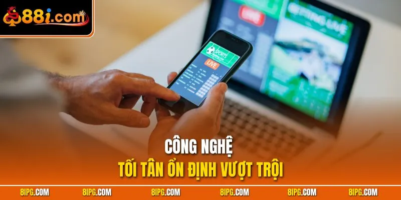 Thể Thao 88I Lựa Chọn Lý Tưởng Cho Người Chơi Cá Cược