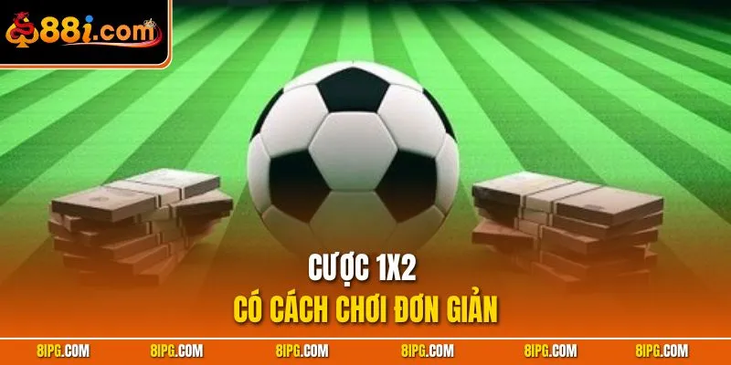 Kèo Nhà Cái 88I - Nơi Cược Thủ Tối Ưu Lợi Nhuận Mọi Trận Đấu