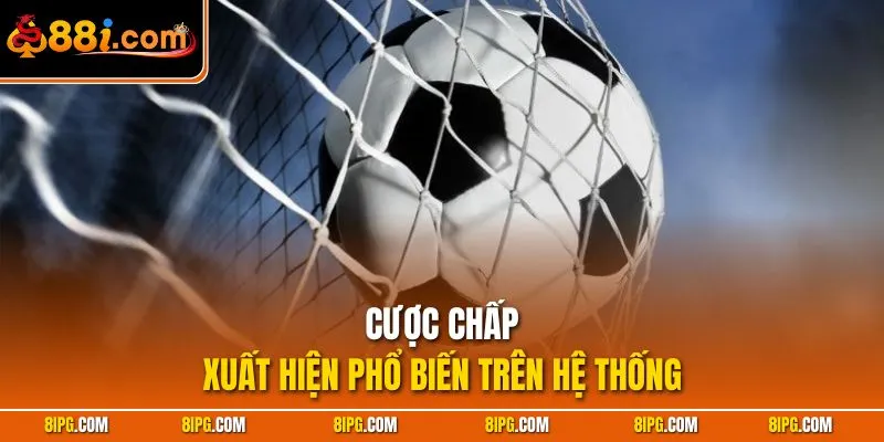 Kèo Nhà Cái 88I - Nơi Cược Thủ Tối Ưu Lợi Nhuận Mọi Trận Đấu