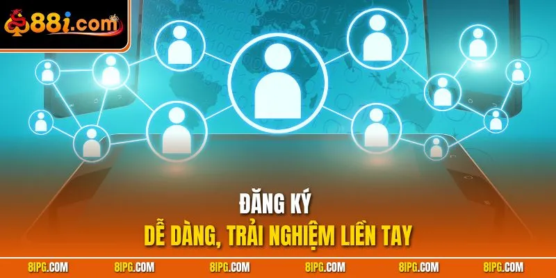 Casino 88I Trải Nghiệm Cá Cược Đỉnh Cao Ưu Đãi Hấp Dẫn