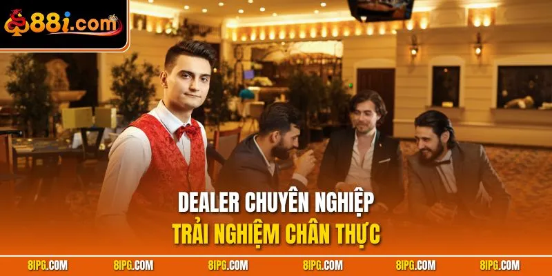 Casino 88I Trải Nghiệm Cá Cược Đỉnh Cao Ưu Đãi Hấp Dẫn