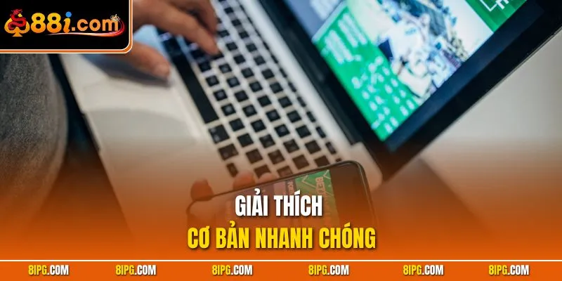 Kèo Ném Biên 88I - Phân Tích Chi Tiết, Tỷ Lệ Thắng Cao