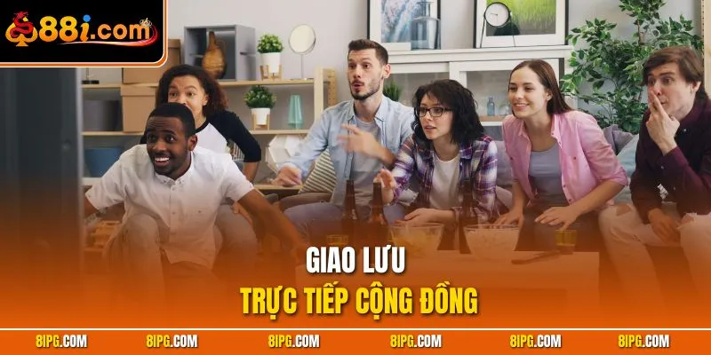 Liên Hệ 88I - Nhanh Chóng An Toàn Với Kênh Hỗ Trợ 24/7