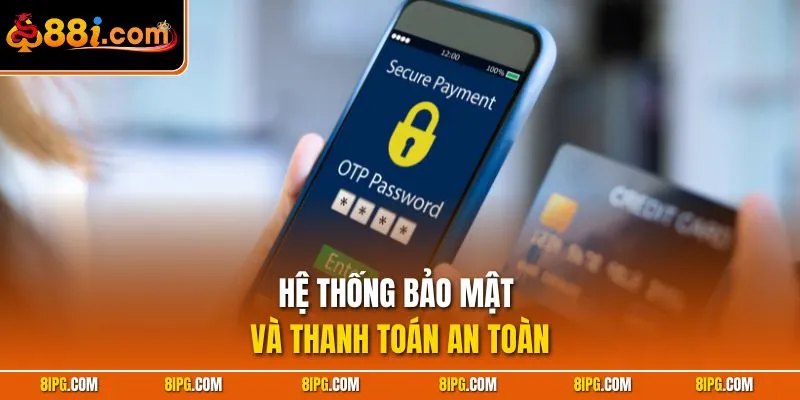 Bắn Cá 88I - Bùng Nổ Sảnh Cược Cực Khủng Thưởng Triệu Đô