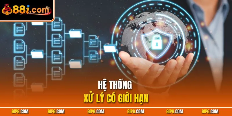 Miễn Trừ Trách Nhiệm 88I - Chi Tiết Quyền Lợi Và Rủi Ro Cược