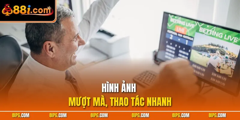 Casino 88I Trải Nghiệm Cá Cược Đỉnh Cao Ưu Đãi Hấp Dẫn