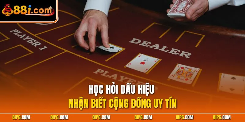 Nhóm Kéo Baccarat - Địa Chỉ Thu Tiền Tài Hay Cái Bẫy?