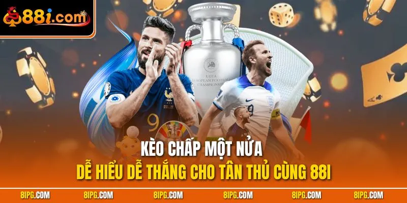 Thể Thao 88I Lựa Chọn Lý Tưởng Cho Người Chơi Cá Cược