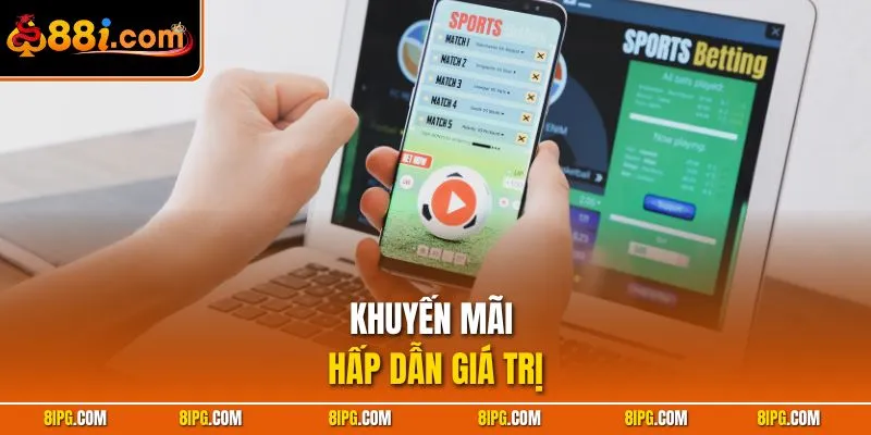 Thể Thao 88I Lựa Chọn Lý Tưởng Cho Người Chơi Cá Cược
