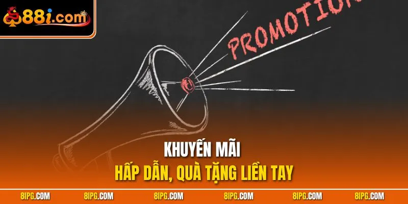 Casino 88I Trải Nghiệm Cá Cược Đỉnh Cao Ưu Đãi Hấp Dẫn