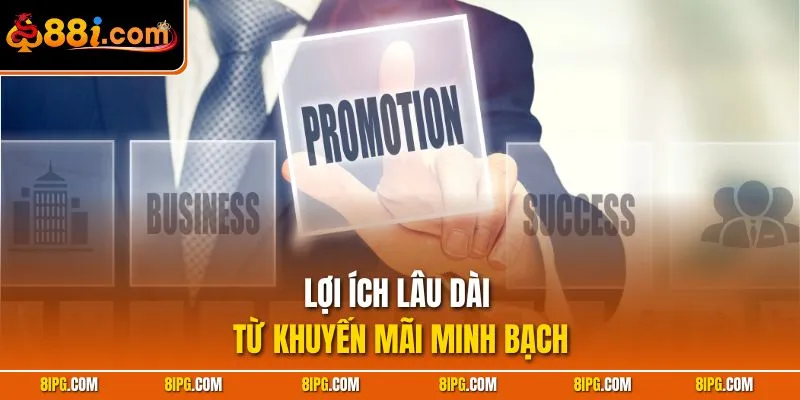 Khuyến Mãi 88I Hoàn Trả Mỗi Ngày Tặng Code Nổ Hũ Hấp Dẫn