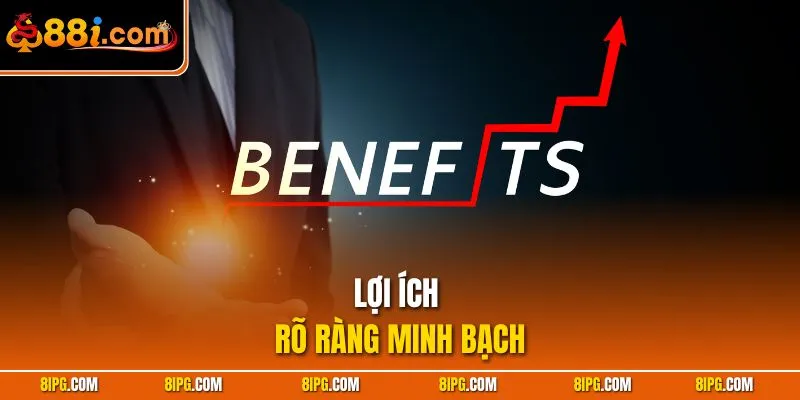 Điều Khoản Điều Kiện 88I An Toàn Tin Cậy Gắn Bó Lâu Dài