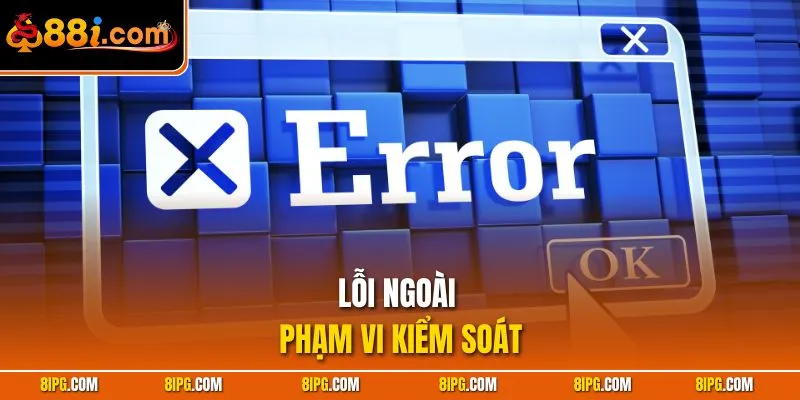 Miễn Trừ Trách Nhiệm 88I - Chi Tiết Quyền Lợi Và Rủi Ro Cược