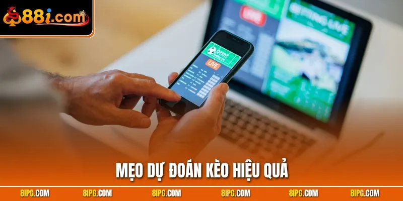Kèo Đồng Banh 88I - Phân Tích Chi Tiết Chiến Lược Thắng Lớn