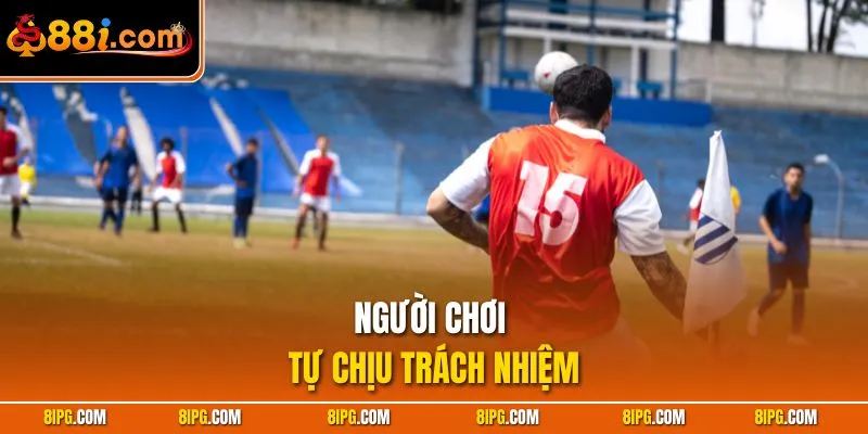 Miễn Trừ Trách Nhiệm 88I - Chi Tiết Quyền Lợi Và Rủi Ro Cược
