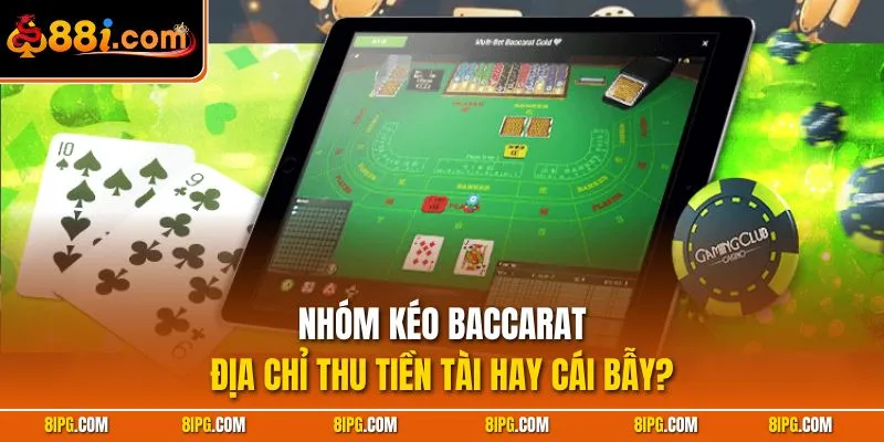 Casino 88I Trải Nghiệm Cá Cược Đỉnh Cao Ưu Đãi Hấp Dẫn