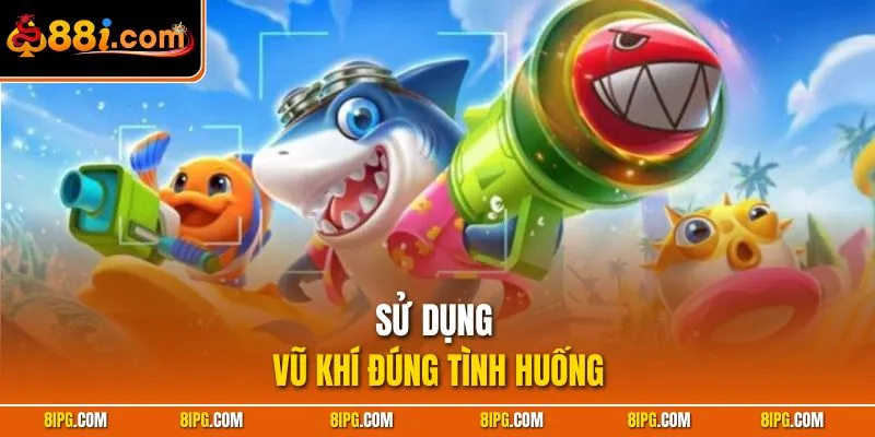 Bắn Cá Tài Lộc 88I Siêu Đỉnh - Cùng Săn Boss Rinh Tiền Tỷ