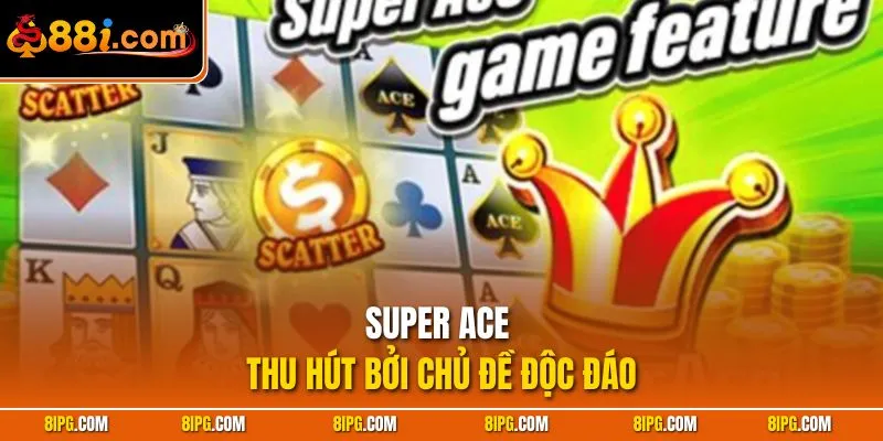 Nổ Hũ 88I - Săn Jackpot Siêu Tốc, Thắng Lớn Mỗi Ngày