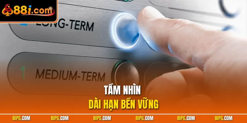 CEO 88I Hoàng Minh Cường Định Hình Thương Hiệu Uy Tín Số 1